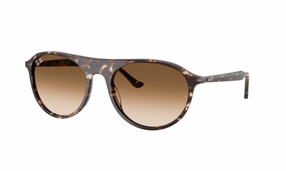 Ray-Ban RB2215 143151 56 Ray-Ban RB2215 143151 56