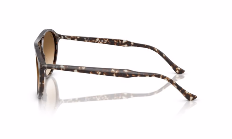 Ray-Ban RB2215 143151 56 Ray-Ban RB2215 143151 56