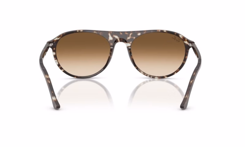 Ray-Ban RB2215 143151 56 Ray-Ban RB2215 143151 56