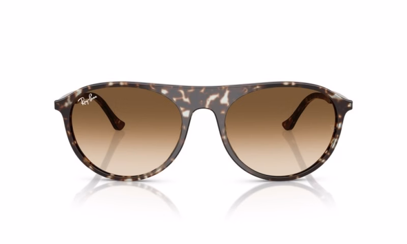Ray-Ban RB2215 143151 56 Ray-Ban RB2215 143151 56