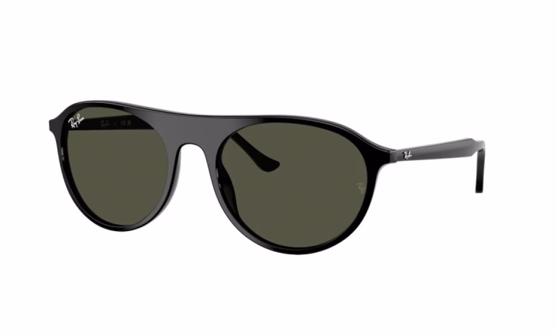 Ray-Ban RB2215 901/31 56 Ray-Ban RB2215 901/31 56