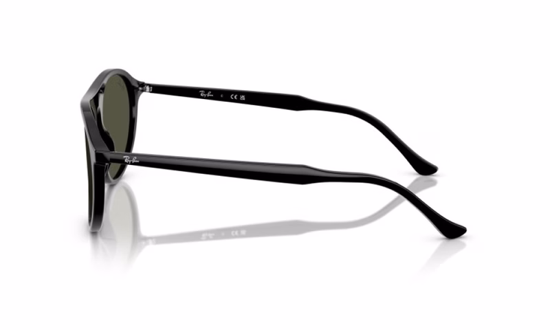 Ray-Ban RB2215 901/31 56 Ray-Ban RB2215 901/31 56