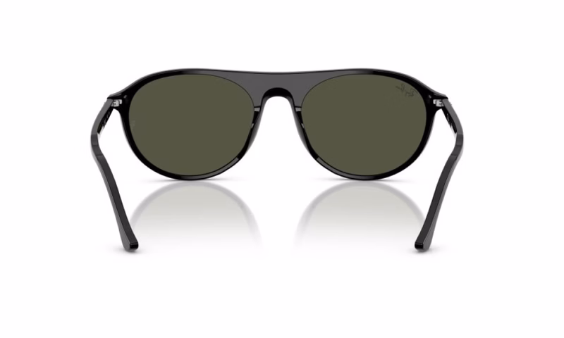 Ray-Ban RB2215 901/31 56 Ray-Ban RB2215 901/31 56