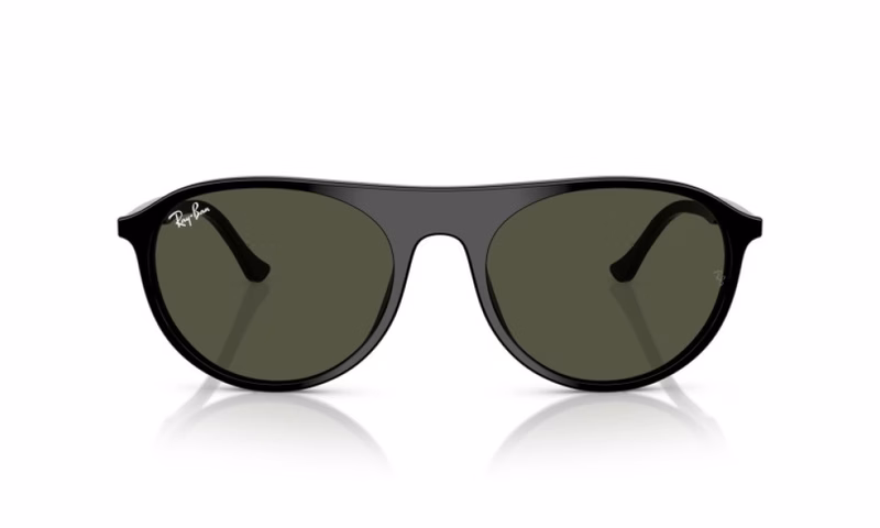 Ray-Ban RB2215 901/31 56 Ray-Ban RB2215 901/31 56