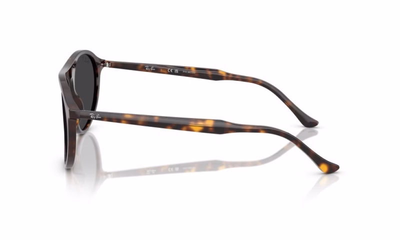 Ray-Ban RB2215 902/48 59 Ray-Ban RB2215 902/48 59