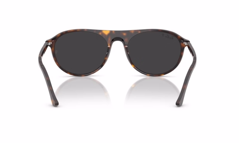 Ray-Ban RB2215 902/48 59 Ray-Ban RB2215 902/48 59