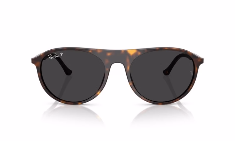 Ray-Ban RB2215 902/48 59 Ray-Ban RB2215 902/48 59