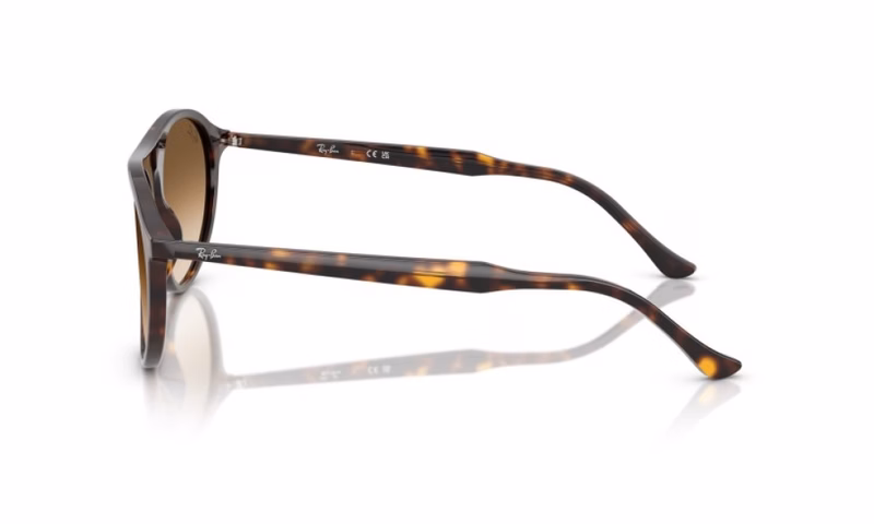 Ray-Ban RB2215 902/51 56 Ray-Ban RB2215 902/51 56