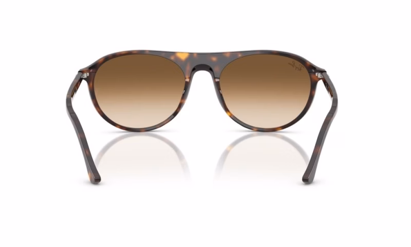 Ray-Ban RB2215 902/51 56 Ray-Ban RB2215 902/51 56