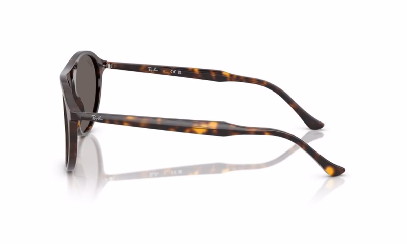 Ray-Ban RB2215 902/B1 56 Ray-Ban RB2215 902/B1 56