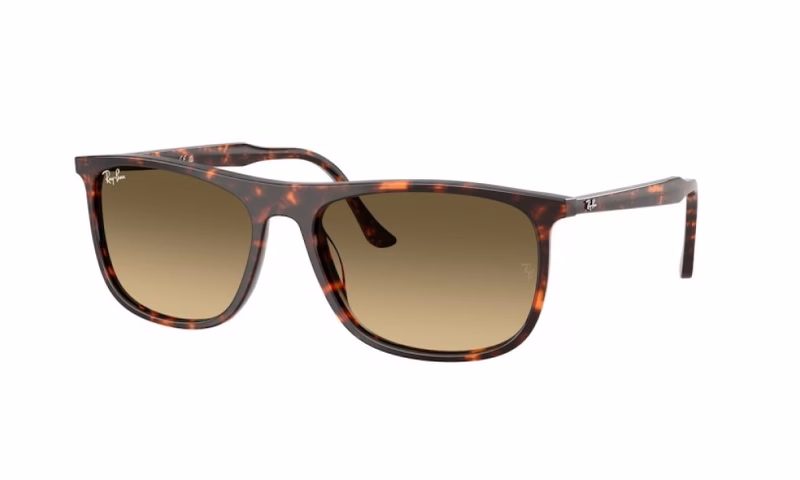 Ray-Ban RB2216 14290A 61 Ray-Ban RB2216 14290A 61
