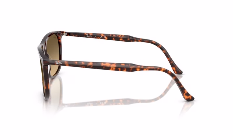 Ray-Ban RB2216 14290A 61 Ray-Ban RB2216 14290A 61