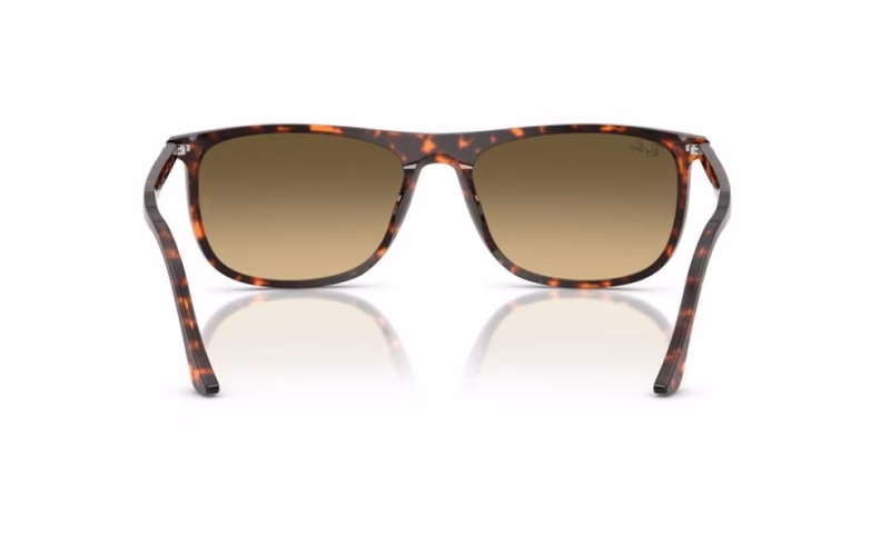 Ray-Ban RB2216 14290A 61 Ray-Ban RB2216 14290A 61