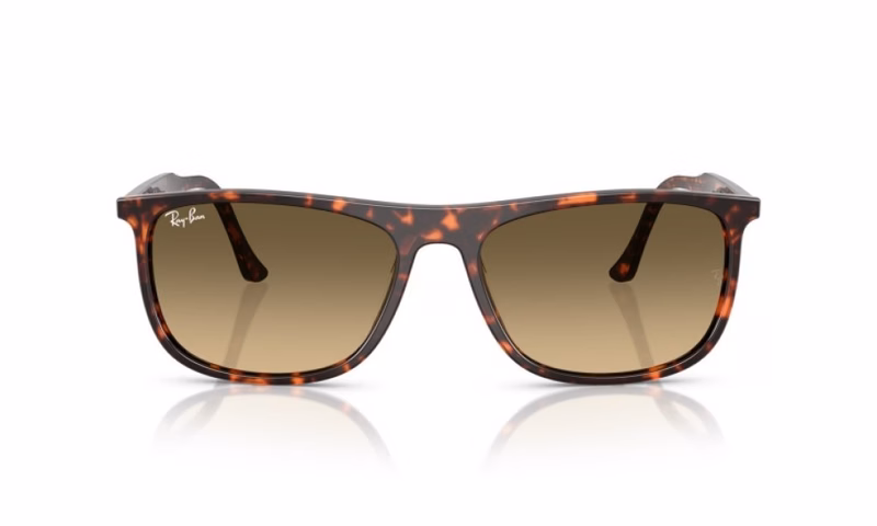 Ray-Ban RB2216 14290A 61 Ray-Ban RB2216 14290A 61
