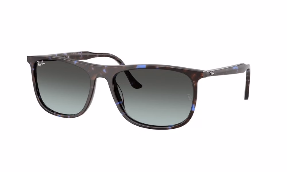 Ray-Ban RB2216 1430GK 61 Ray-Ban RB2216 1430GK 61