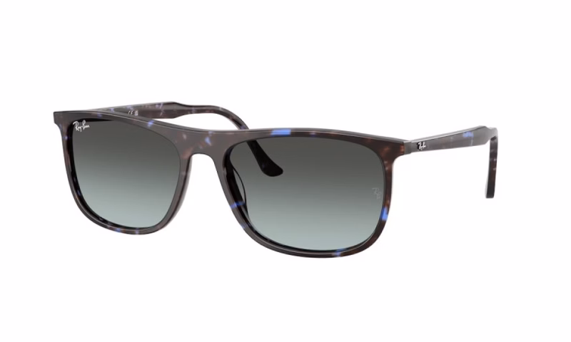Ray-Ban RB2216 1430GK 61 Ray-Ban RB2216 1430GK 61