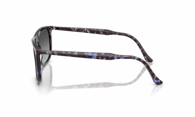Ray-Ban RB2216 1430GK 61 Ray-Ban RB2216 1430GK 61