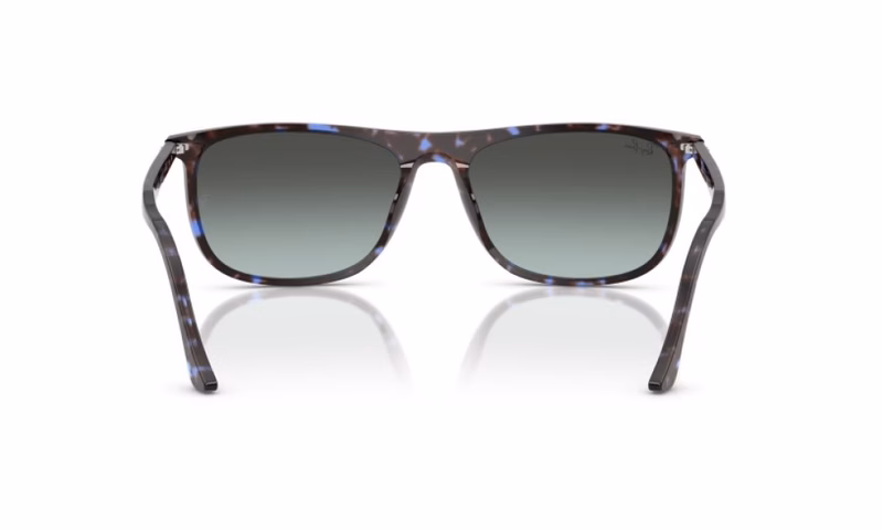 Ray-Ban RB2216 1430GK 61 Ray-Ban RB2216 1430GK 61