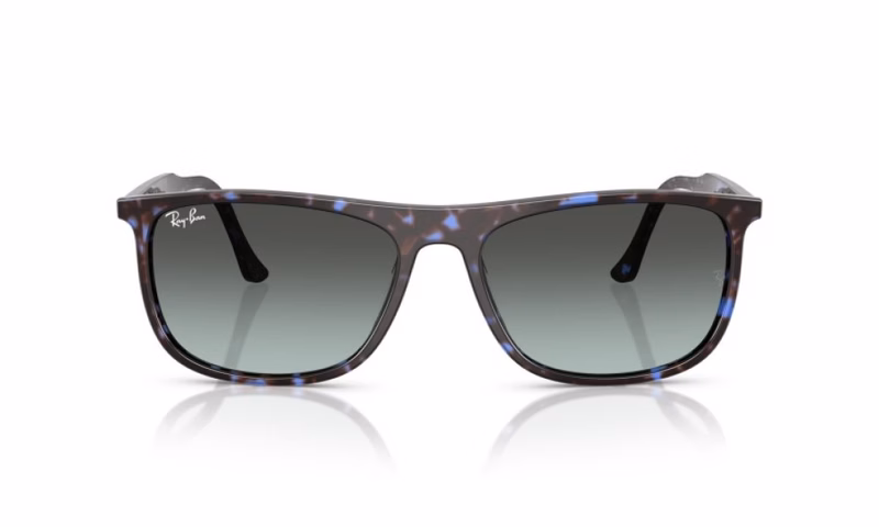 Ray-Ban RB2216 1430GK 61 Ray-Ban RB2216 1430GK 61