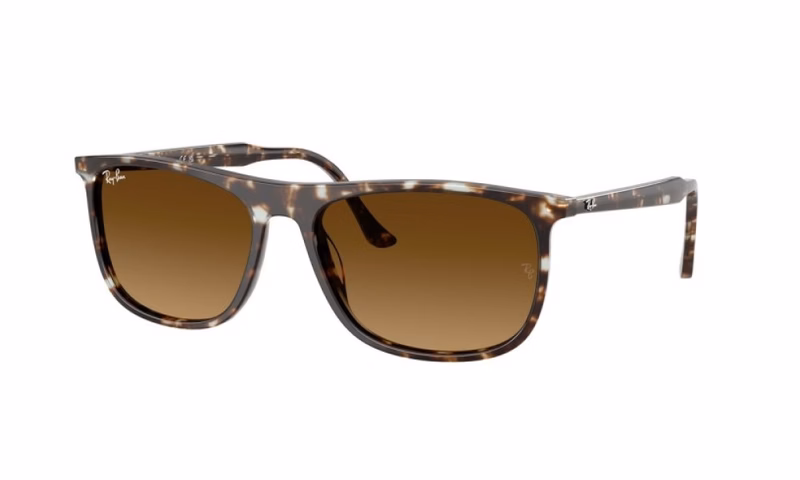 Ray-Ban RB2216 143185 58 Ray-Ban RB2216 143185 58