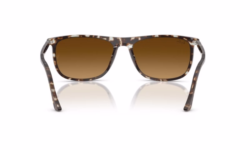 Ray-Ban RB2216 143185 58 Ray-Ban RB2216 143185 58