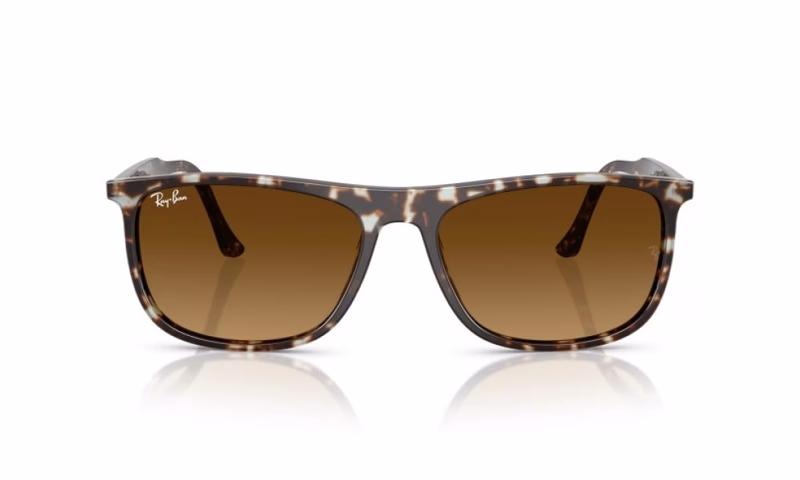Ray-Ban RB2216 143185 58 Ray-Ban RB2216 143185 58