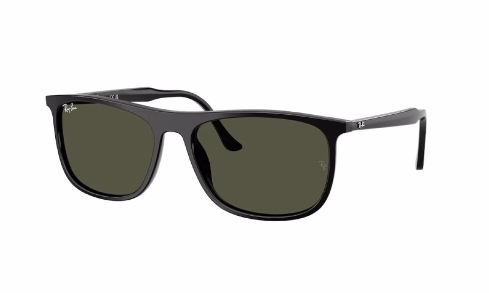Ray-Ban RB2216 901/31 58 Ray-Ban RB2216 901/31 58