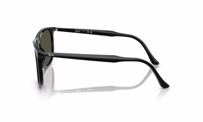 Ray-Ban RB2216 901/31 58 Ray-Ban RB2216 901/31 58