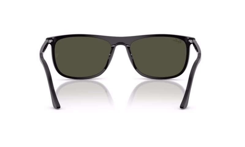 Ray-Ban RB2216 901/31 58 Ray-Ban RB2216 901/31 58