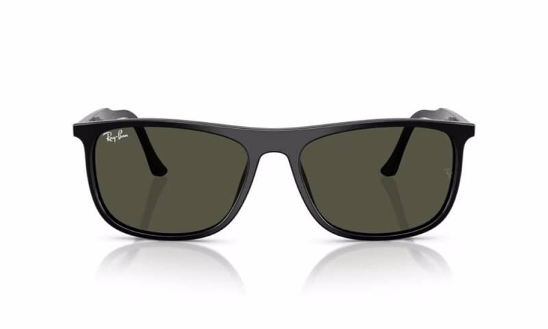 Ray-Ban RB2216 901/31 58 Ray-Ban RB2216 901/31 58