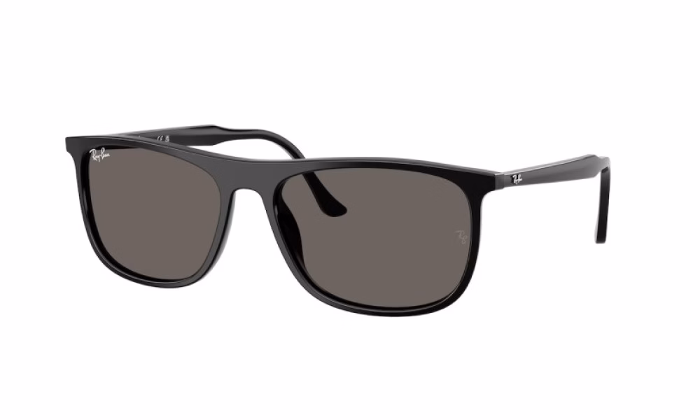 Ray-Ban RB2216 901/B1 58 Ray-Ban RB2216 901/B1 58