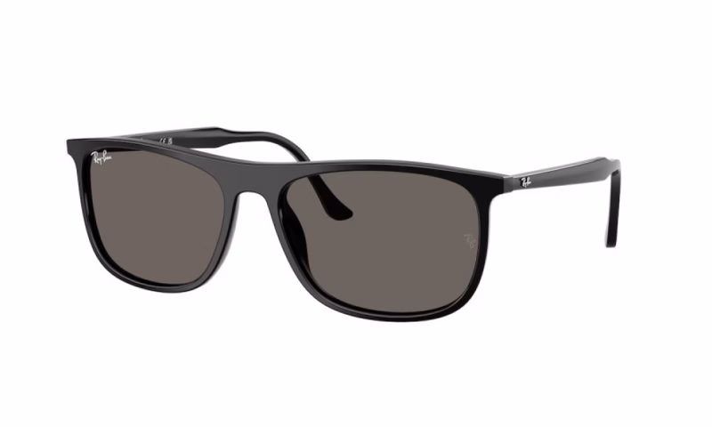 Ray-Ban RB2216 901/B1 58 Ray-Ban RB2216 901/B1 58
