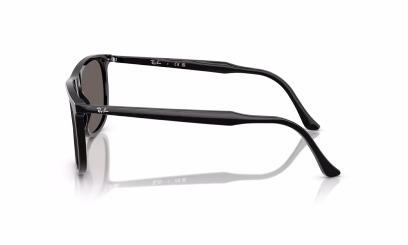 Ray-Ban RB2216 901/B1 58 Ray-Ban RB2216 901/B1 58