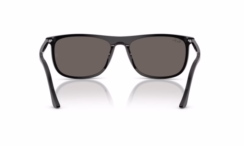 Ray-Ban RB2216 901/B1 58 Ray-Ban RB2216 901/B1 58