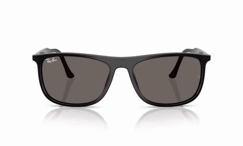 Ray-Ban RB2216 901/B1 58 Ray-Ban RB2216 901/B1 58