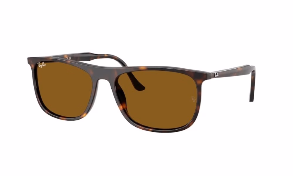 Ray-Ban RB2216 902/33 58 Ray-Ban RB2216 902/33 58