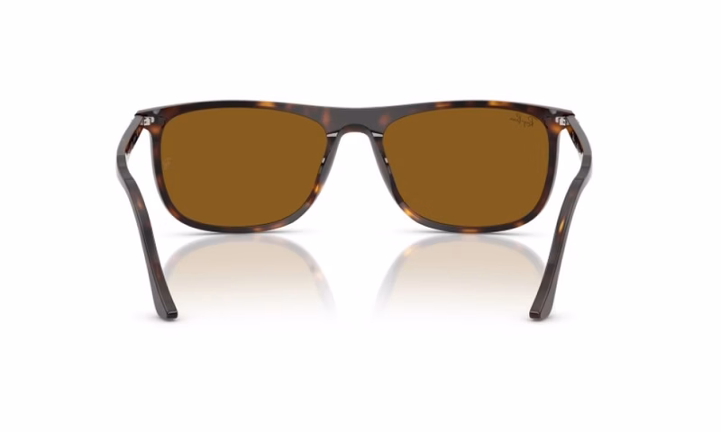 Ray-Ban RB2216 902/33 58 Ray-Ban RB2216 902/33 58