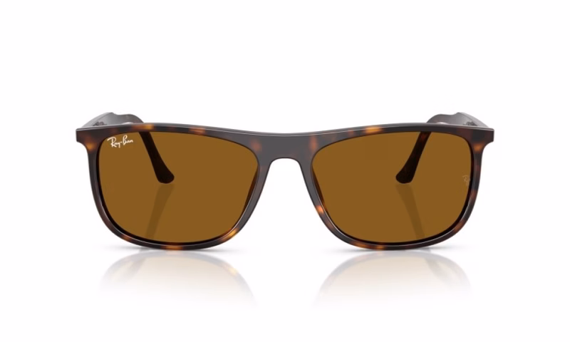 Ray-Ban RB2216 902/33 58 Ray-Ban RB2216 902/33 58