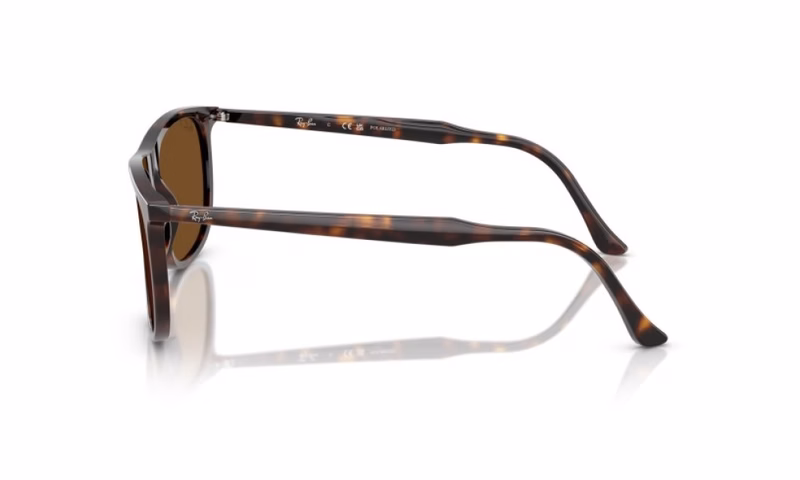 Ray-Ban RB2216 902/57 58 Ray-Ban RB2216 902/57 58