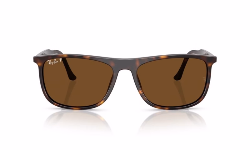 Ray-Ban RB2216 902/57 58 Ray-Ban RB2216 902/57 58