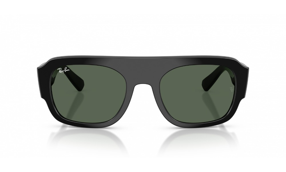 Ray-Ban RB2218 667771 Ray-Ban RB2218 667771