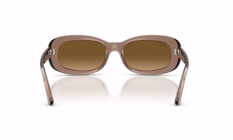 Ray-Ban RB2221 6827M2 53 Ray-Ban RB2221 6827M2 53