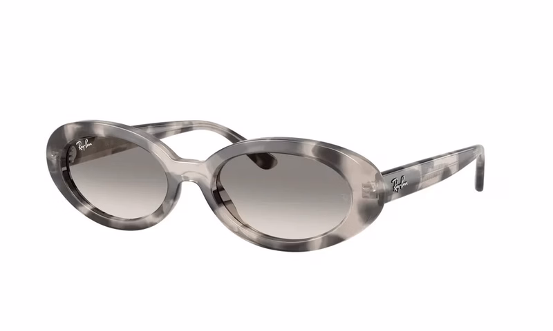 Ray-Ban RB2223 144832 Ray-Ban RB2223 144832