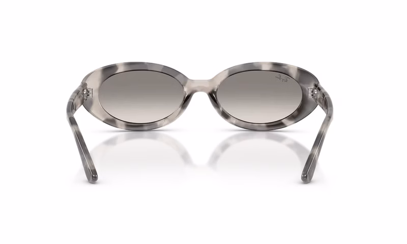 Ray-Ban RB2223 144832 Ray-Ban RB2223 144832