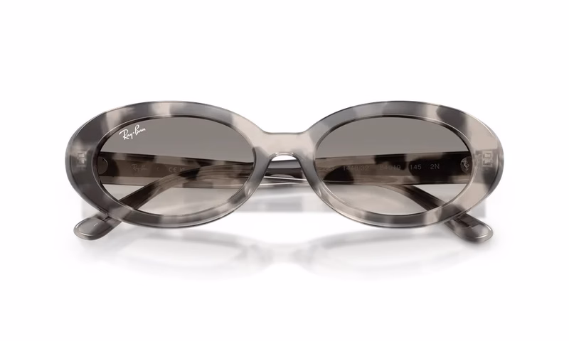 Ray-Ban RB2223 144832 Ray-Ban RB2223 144832