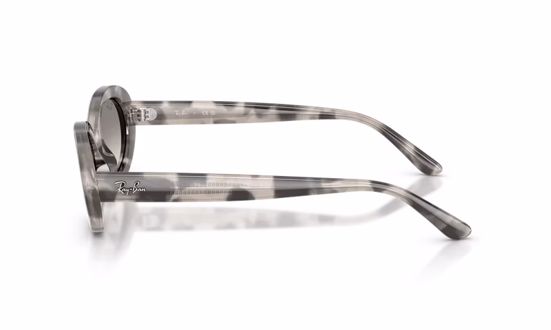 Ray-Ban RB2223 144832 Ray-Ban RB2223 144832