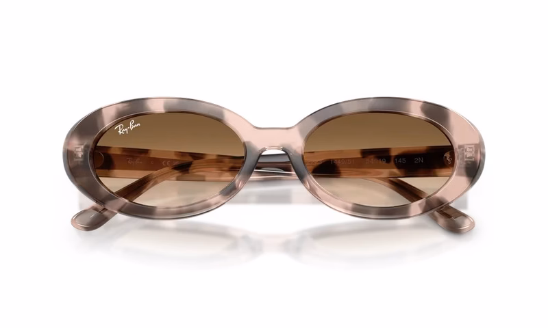 Ray-Ban RB2223 144951 Ray-Ban RB2223 144951