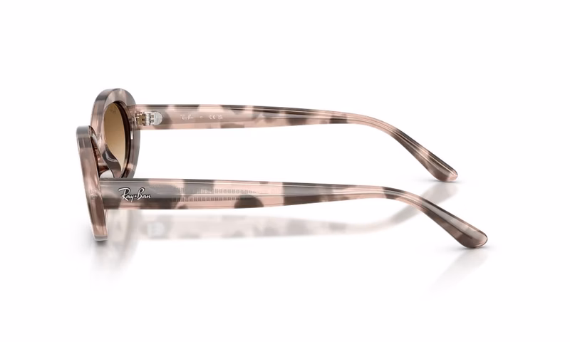 Ray-Ban RB2223 144951 Ray-Ban RB2223 144951