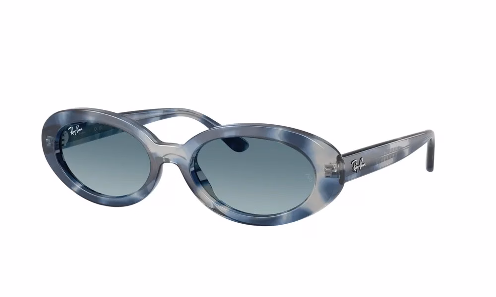 Ray-Ban RB2223 14503M Ray-Ban RB2223 14503M