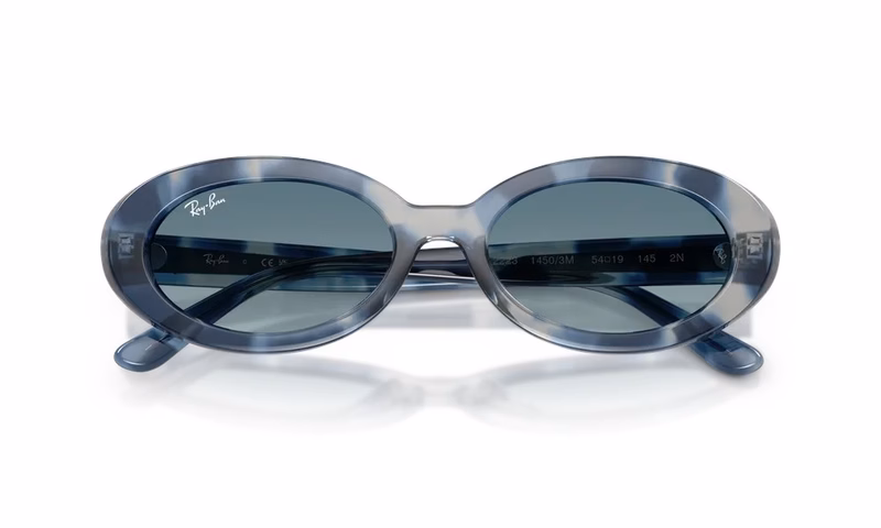 Ray-Ban RB2223 14503M Ray-Ban RB2223 14503M